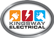 Kingsway Electrical Ltd logo