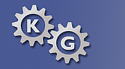 Kingsway Gears Ltd logo