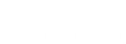 Kingsway Precision Engineers Ltd logo