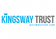 Kingsway Trust logo
