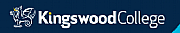 Kingswood College Ltd logo