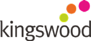 Kingswood Consulting Ltd logo