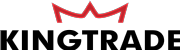 Kingtrade Ltd logo