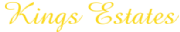 Kingz Estates Ltd logo