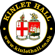 Kinlet Holdings Ltd logo