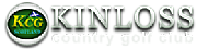 Kinloss Ltd logo