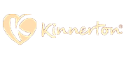 Kinnerton Confectionery Co Ltd logo