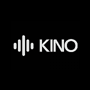KinoAV logo