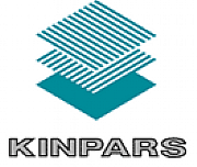 Kinpars Industrial Plastics Ltd logo