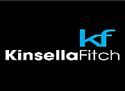 Kinsella Fitch Ltd logo