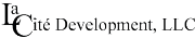 KINSLEY DESIGN LLP logo