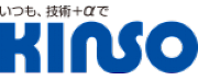 Kinso Ltd logo