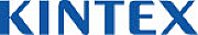 Kintex Ltd logo