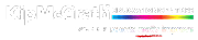 Kip Mcgrath Education Centre Southall logo