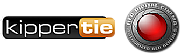 Kippertie logo