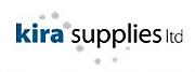 Kira Supplies logo