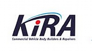 Kira UK Ltd logo