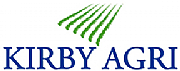Kirby Agricultural logo