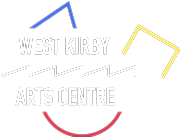 Kirby Facilities Ltd logo