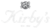 Kirby's Bathroom Centre Ltd logo