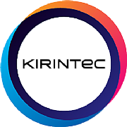 Kirintec Ltd logo