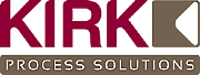 Kirk Process Solutions Ltd logo