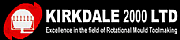 Kirkdale Ltd logo