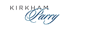 Kirkham Parry Ltd logo