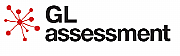 Kirkland Rowell logo