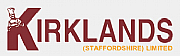 Kirklands (Staffordshire) Ltd logo