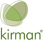 Kirman Design logo