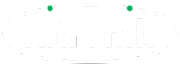 KIRONIC Ltd logo