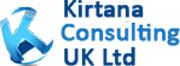 Kirtana Consulting Uk Ltd logo
