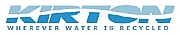 Kirton Engineering Ltd logo