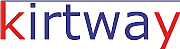 Kirtway Ltd logo