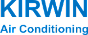 Kirwin Air Conditioning Ltd logo
