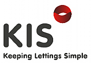 Kis Sales & Lettings (Sunderland) Ltd logo