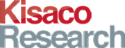 Kisaco Research Ltd logo