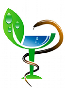 Kismet Pharmazeutica Ltd logo