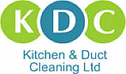 Kitchen & Duct Cleaning Ltd logo