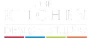 Kitchen Design & Installation Studio Ltd logo