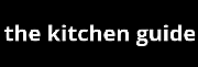 Kitchen Guide Ltd logo