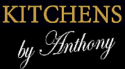 Kitchens By Anthony Boggan Ltd logo