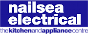 Kitchens By Nailsea Electrical logo