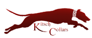 Kitsch Collars Ltd logo