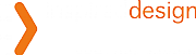 Kitschen Leeds Ltd logo