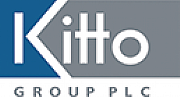 Kitto Joinery Ltd logo