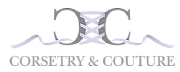 Kitty O'hara's Corsetry Ltd logo