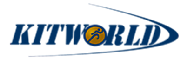 Kitworld LTD logo