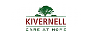 Kivernell Care Ltd logo